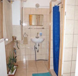 Miskolc Apartment | Régiposta Apartman