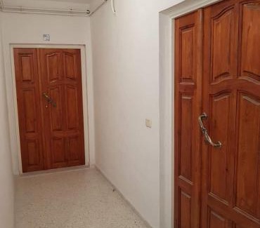 Hiboun Apartment | Résedence El-Nour