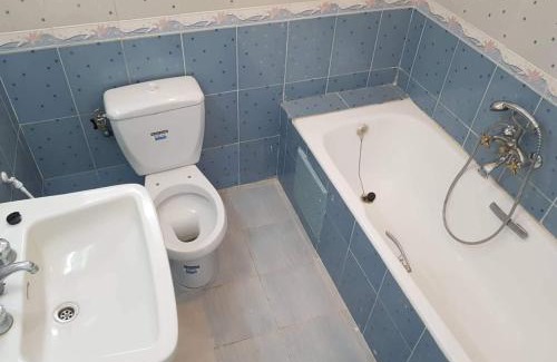 Hiboun Apartment | Résedence El-Nour