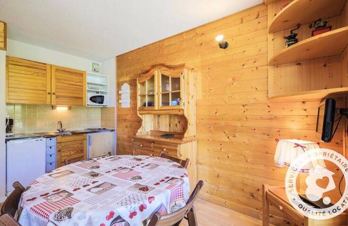 La Joue du Loup Apartment | Résidence les Trois Soleils - Maeva Home