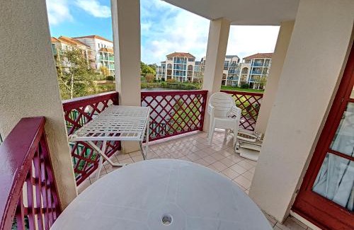 Bourgenay Apartment | Résidence 1 située dans un Magnifique Village Vacances Familiale