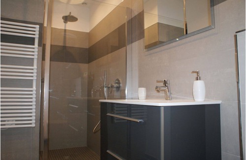 Viggianello Apartment | Résidence A Turruccia, Corse du Sud - Apartment La Myrte T2