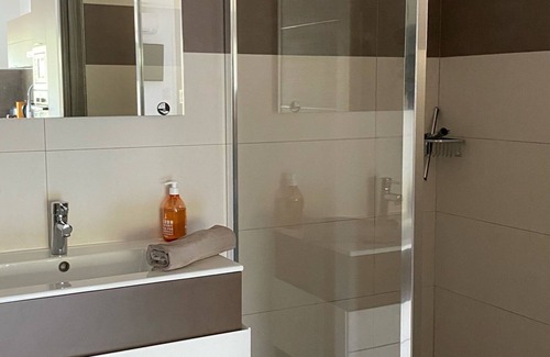 Viggianello Apartment | Résidence A Turruccia, Corse du Sud - Apartment T3