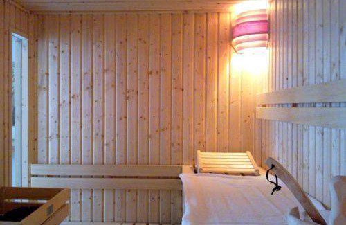 Audierne Apartment | Résidence An Douar