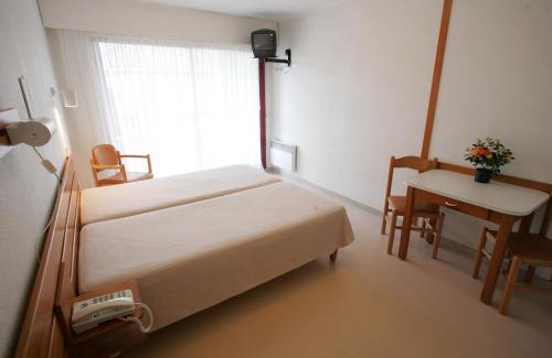 Dax Apartment | Résidence Augusta Réservé Seulement aux Curistes