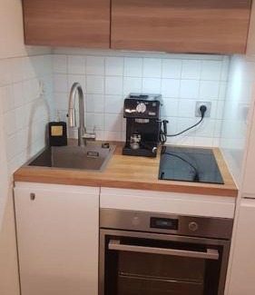Blagnac Apartment | Résidence avec Parking et piscine - Proche airport