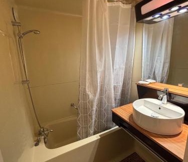 Collioure Apartment | Résidence avec Parking Viva Collioure
