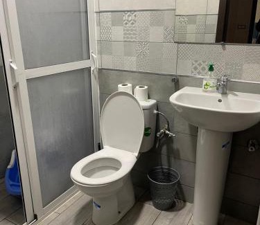 Hay Al Matar Apartment | Résidence Ayoube
