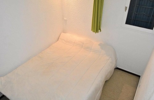 Leucate House | Résidence BELLE PLAGE - Maisons & Villas pour 6 Personnes