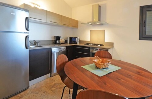 Porto-Vecchio House | Résidence Bianca Casa