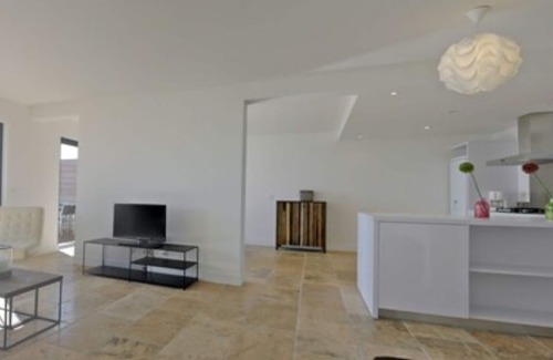 Porto-Vecchio House | Résidence Bianca Casa