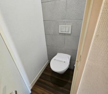 Anglet Apartment | Résidence Chiberta Anglet océan golf surf