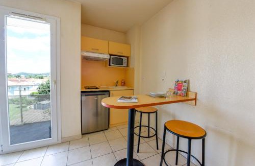 Agen Apartment | Résidence Columba - Apparts meublés Agen Sud
