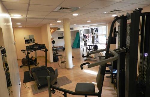 Agen Apartment | Résidence Columba - Apparts meublés Agen Sud