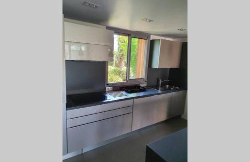 Santa Giulia Apartment | Résidence Costa Nera Santa Giulia