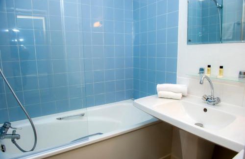 Arcachon Apartment | Résidence de Tourisme Vacances Bleues Villa Regina