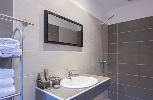 Propriano Apartment | Résidence Dolce Vita