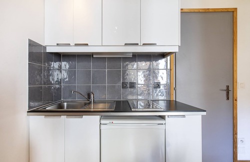 Megeve Apartment | Résidence Hôtel Rent