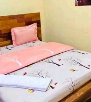 Kribi Apartment | Résidence job