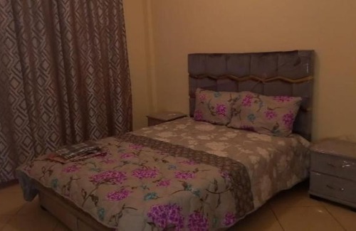 Bouznika Apartment | Résidence kawtar