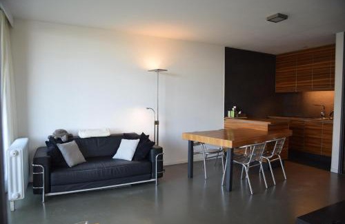 De Panne Apartment | Résidence KLIF des vacances en bord de mer