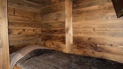 Les Avanchers-Valmorel Apartment | Résidence Lauziere Dessous - La Lauzière-Dessous 10 - Magnifique 2 pièces, en bordure de pistes MAE-4704