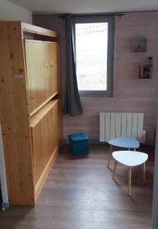 Bellentre Apartment | Résidence le Zig Zag, Les Coches,La plagne Apt4-5pers lumineux ,park couv au pied des pistes