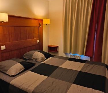 Bellentre Apartment | Résidence Le Rami Les Coches - La Plagne