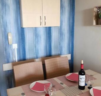 Agay Apartment | Résidence le Village de Cap Esterel - maeva Home - Appartement 2 Pièces 4 Personnes - Sélection MAE-3461