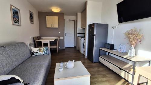 Agay Apartment | Résidence le Village de Cap Esterel - maeva Home - Appartement 2 pièces 4 personnes - Sélection MAE-4804
