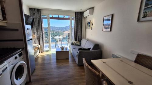 Agay Apartment | Résidence le Village de Cap Esterel - maeva Home - Appartement 2 pièces 4 personnes - Sélection MAE-4804