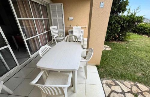 Agay Apartment | Résidence le Village de Cap Esterel - maeva Home - Appartement 2 Pièces 5 Personnes - Prestige - super Home MAE-2135