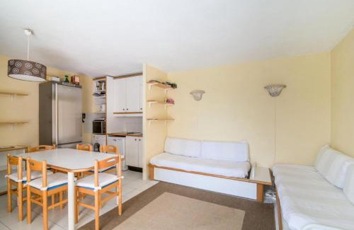 Agay Apartment | Résidence le Village de Cap Esterel - maeva Home - Appartement 3 Pièces 6 Personnes - Budget MAE-5941