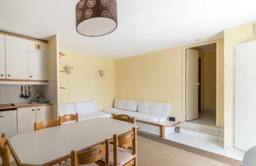 Agay Apartment | Résidence le Village de Cap Esterel - maeva Home - Appartement 3 Pièces 6 Personnes - Budget MAE-5941