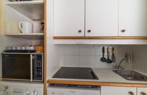 Agay Apartment | Résidence le Village de Cap Esterel - maeva Home - Appartement 3 Pièces 6 Personnes - Budget MAE-5941