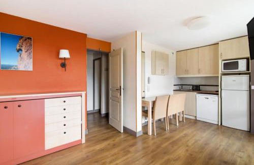 Agay Apartment | Résidence le Village de Cap Esterel - maeva Home - Appartement 2 pièces 7 personnes avec coin cabine - Sélection MAE-8077