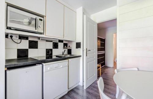 Agay Apartment | Résidence le Village de Cap Esterel - maeva Home - Appartement cosy 2 pièces 5 personnes - Sélection - Super Home MAE-4000