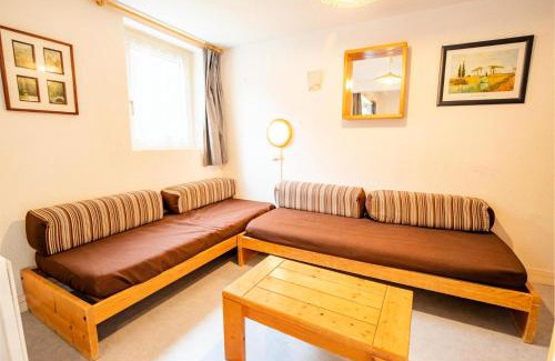 Villarodin-Bourget Apartment | Résidence Les Arolles - LES AROLLES - AR40A MAE-3104