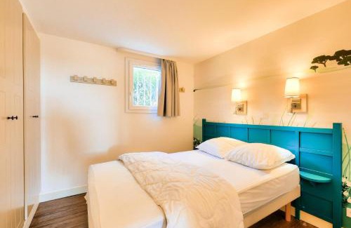 Les Restanques Apartment | Résidence Les Parcs de Grimaud - maeva Home - 2 Pièces 4 Personnes Sélection MAE-1693