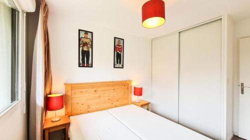 Flaine Apartment | Résidence Les Pleiades - Appartement spacieux · Centre station · Parking couvert · Balcon MAE-7381