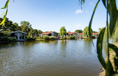 Municipality of Oost Gelre House | Résidence Lichtenvoorde 1