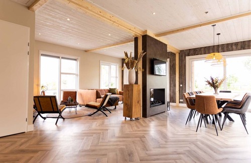 Municipality of Oost Gelre House | Résidence Lichtenvoorde 10