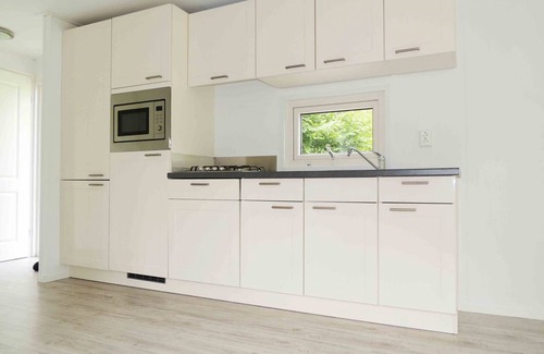 Municipality of Oost Gelre House | Résidence Lichtenvoorde 6