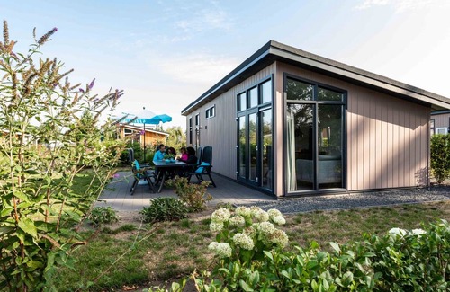 Municipality of Oost Gelre House | Résidence Lichtenvoorde 3