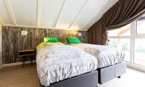 Municipality of Oost Gelre Resort | Résidence Lichtenvoorde