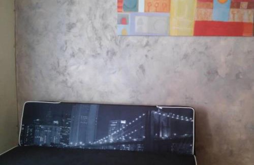 Formigueres Apartment | Résidence Llapasset