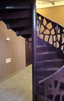 Ouagadougou House | Résidence Luxury