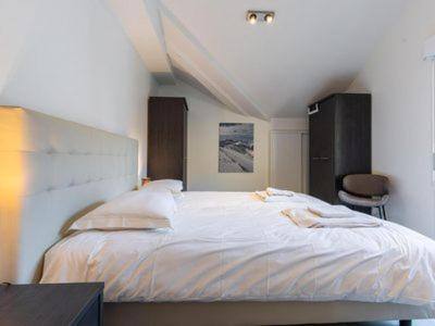 Brides-les-Bains Apartment | Résidence Méri-Bellecombe