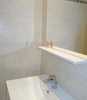 Propriano Apartment | Résidence Marie Diane - Appart Coté Piscine F