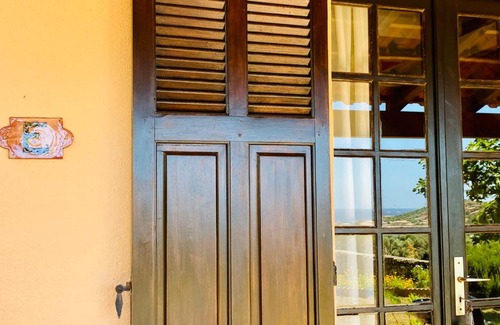 Propriano Apartment | Résidence Marie Diane - Duplex Coté Mer D